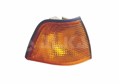 ALKAR 1906485 EAN: 8424445081455.