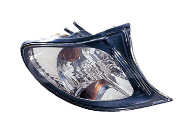 ALKAR 2101839 EAN: 8424445051182.