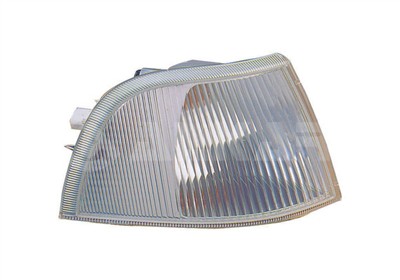 ALKAR 2102516 EAN: 8424445043545.