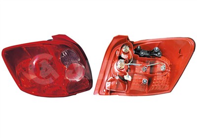 ALKAR 2201034 EAN: 8424445116720.