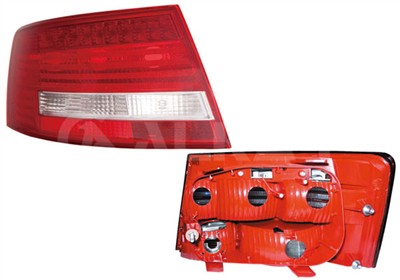 ALKAR 2241501 EAN: 8424445113385.