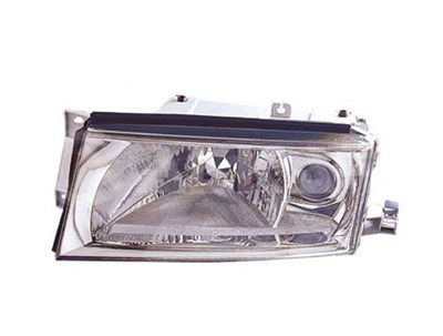 ALKAR 2755521 EAN: 8424445078684.