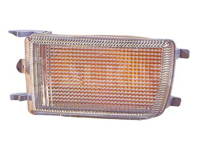 ALKAR 3301125 EAN: 8424445060016.