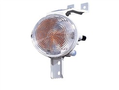 ALKAR 3302952