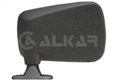 ALKAR 6101115 EAN: 8424445003785.