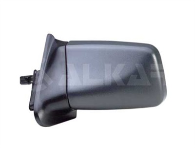 ALKAR 6101423 EAN: 8424445027026.