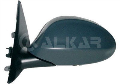 ALKAR 6101541 EAN: 8424445094028.