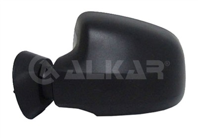 ALKAR 6101594 EAN: 8424445184583.