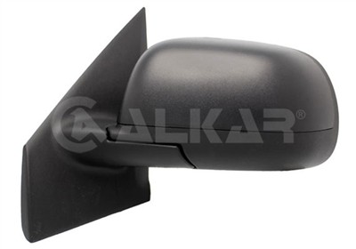ALKAR 6101646 EAN: 8424445226276.