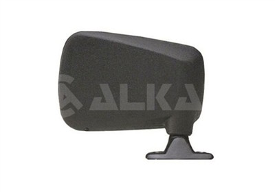 ALKAR 6102115 EAN: 8424445003792.