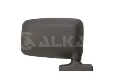 ALKAR 6102209 EAN: 8424445002856.