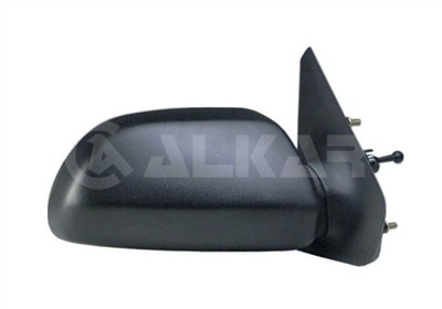 ALKAR 6102217 EAN: 8424445027521.