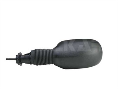 ALKAR 6102382 EAN: 8424445006595.