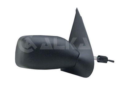 ALKAR 6102386 EAN: 8424445036448.