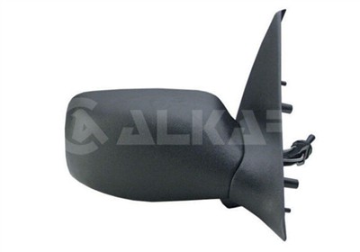 ALKAR 6102398 EAN: 8424445049554.