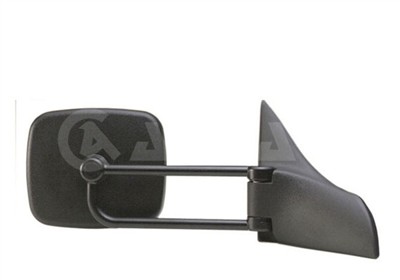 ALKAR 6102418 EAN: 8424445001958.