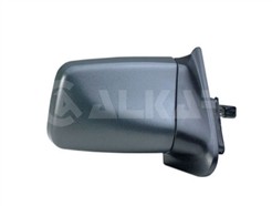 ALKAR 6102423