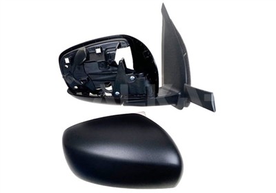 ALKAR 6102829 EAN: 8424445246557.