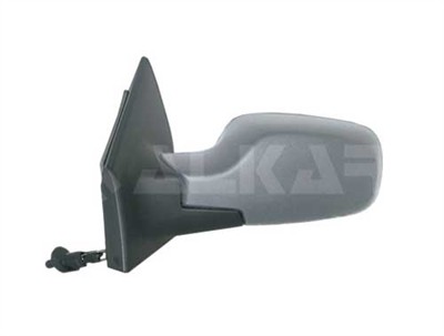 ALKAR 6105175 EAN: 8424445090303.