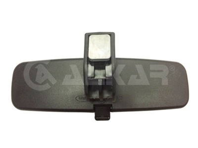 ALKAR 6106219 EAN: 8424445141432.