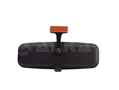 ALKAR 6106370 EAN: 8424445028276.