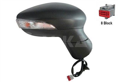 ALKAR 6108394 EAN: 8424445213825.