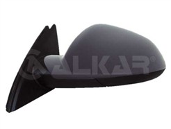 ALKAR 6109426