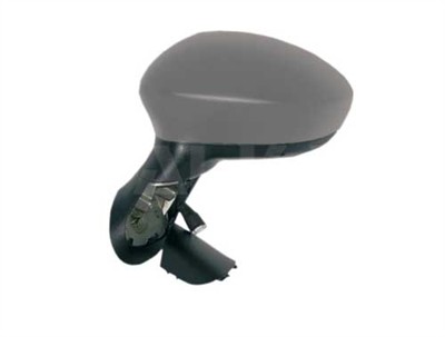 ALKAR 6111547 EAN: 8424445088980.