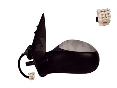 ALKAR 6125283 EAN: 8424445009770.