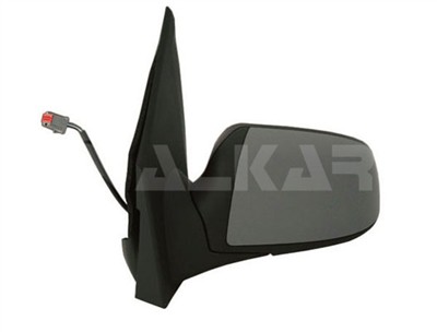 ALKAR 6125393 EAN: 8424445107797.