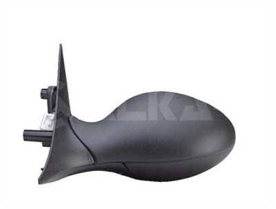 ALKAR 6125473 EAN: 8424445009855.