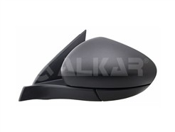 ALKAR 6125497