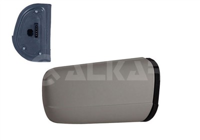 ALKAR 6125539 EAN: 8424445006014.