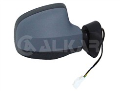 ALKAR 6125643