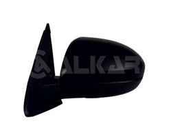 ALKAR 6125657