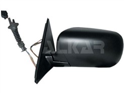 ALKAR 6125845