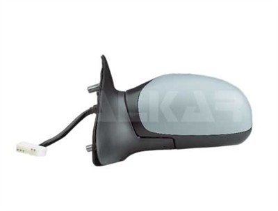 ALKAR 6125850 EAN: 8424445022175.