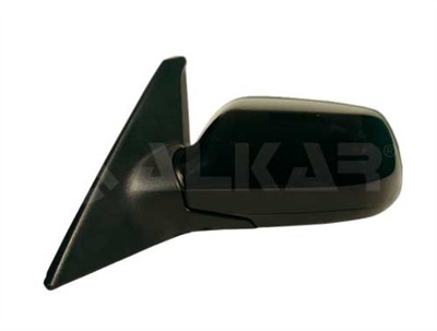 ALKAR 6125906 EAN: 8424445070411.