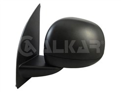 ALKAR 6125924
