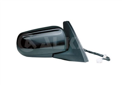 ALKAR 6126323 EAN: 8424445005765.