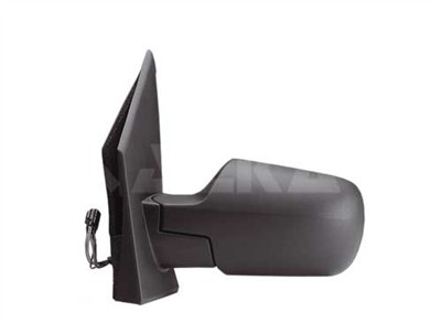 ALKAR 6126387 EAN: 8424445028023.