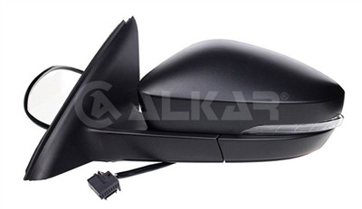 ALKAR 6126561 EAN: 8424445194049.