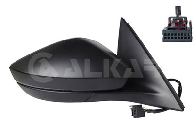 ALKAR 6126746 EAN: 8424445247974.