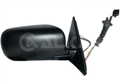 ALKAR 6126845 EAN: 8424445029686.