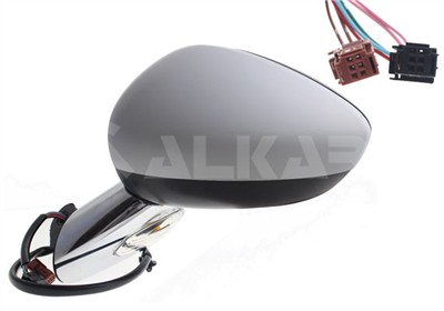 ALKAR 6127822
