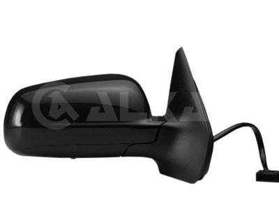 ALKAR 6128127 EAN: 8424445101269.