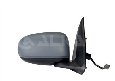 ALKAR 6128556 EAN: 8424445034802.