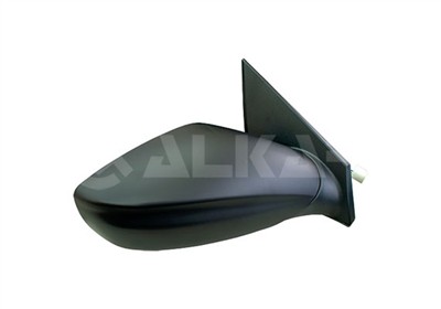 ALKAR 6128687 EAN: 8424445206544.