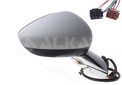 ALKAR 6128822