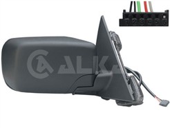 ALKAR 6128849